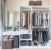 Kennesaw Closet Organization by Golden Touch Cleaning LLC