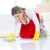 Sandy Springs Floor Cleaning by Golden Touch Cleaning LLC