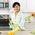 Johns Creek House Cleaning by Golden Touch Cleaning LLC