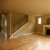 Waleska Move In & Move Out by Golden Touch Cleaning LLC